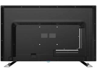 Noble 50SM48P01 48 inch (121 cm) LED Full HD TV