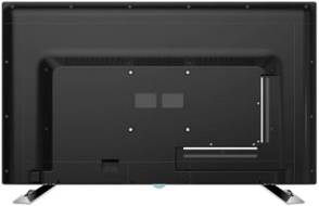 Noble 50SM48P01 48 inch (121 cm) LED Full HD TV