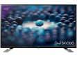 Noble 50SM48P01 48 inch (121 cm) LED Full HD TV