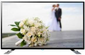 Noble Skiodo 50MS48N01 48 inch (121 cm) LED Full HD TV