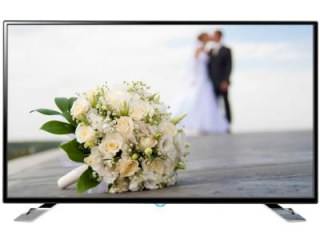 Noble Skiodo 50MS48N01 48 inch (121 cm) LED Full HD TV Price