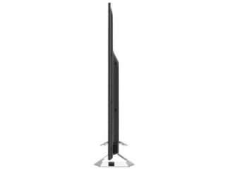 Noble Skiodo 50MS48N01 48 inch (121 cm) LED Full HD TV