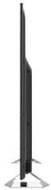 Noble Skiodo 50MS48N01 48 inch (121 cm) LED Full HD TV