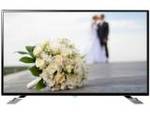 Noble Skiodo 50MS48N01 48 inch (121 cm) LED Full HD TV