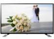 Noble Skiodo 50MS48N01 48 inch (121 cm) LED Full HD TV