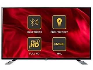 Noble Skiodo BLT48MS01 48 inch (121 cm) LED Full HD TV