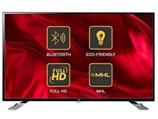 Noble Skiodo BLT48MS01 48 inch (121 cm) LED Full HD TV Price