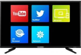 Noble Skiodo NB24YT01 24 inch (60 cm) LED HD-Ready TV