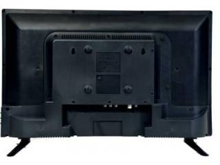 Noble Skiodo NB24YT01 24 inch (60 cm) LED HD-Ready TV
