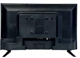 Noble Skiodo NB24YT01 24 inch (60 cm) LED HD-Ready TV