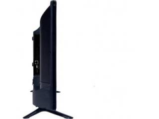 Noble Skiodo NB24YT01 24 inch (60 cm) LED HD-Ready TV