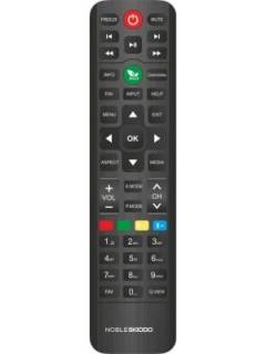 Noble Skiodo NB24YT01 24 inch (60 cm) LED HD-Ready TV