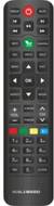 Noble Skiodo NB24YT01 24 inch (60 cm) LED HD-Ready TV