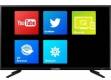 Noble Skiodo NB24YT01 24 inch (60 cm) LED HD-Ready TV