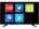 Noble Skiodo NB24YT01