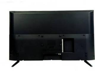 Noble Skiodo NB45MAC01 43 inch (109 cm) LED Full HD TV