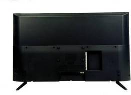 Noble Skiodo NB45MAC01 43 inch (109 cm) LED Full HD TV