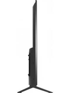Noble Skiodo NB45MAC01 43 inch (109 cm) LED Full HD TV