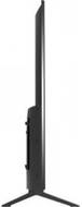 Noble Skiodo NB45MAC01 43 inch (109 cm) LED Full HD TV