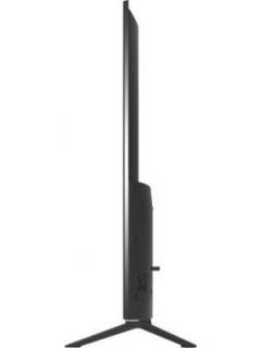 Noble Skiodo NB45MAC01 43 inch (109 cm) LED Full HD TV