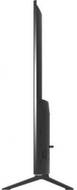 Noble Skiodo NB45MAC01 43 inch (109 cm) LED Full HD TV