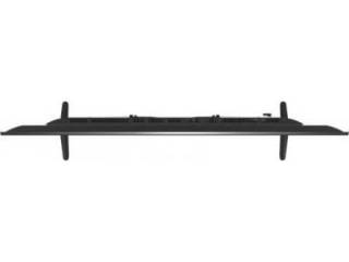 Noble Skiodo NB45MAC01 43 inch (109 cm) LED Full HD TV