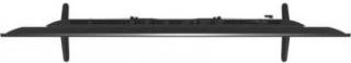 Noble Skiodo NB45MAC01 43 inch (109 cm) LED Full HD TV