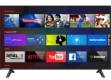 Noble Skiodo NB45MAC01 43 inch (109 cm) LED Full HD TV
