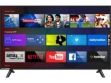 Noble Skiodo NB45MAC01 43 inch (109 cm) LED Full HD TV price in India