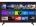 Noble Skiodo NB45MAC01 43 inch (109 cm) LED Full HD TV