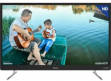 Nokia 32HDADNDT8P 32 inch (81 cm) LED HD-Ready TV