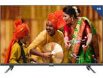 Nokia 32HDADNVVEE 32 inch (81 cm) LED HD-Ready TV