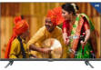 Nokia 32HDADNVVEE 32 inch (81 cm) LED HD-Ready TV