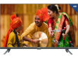 Nokia 32HDADNVVEE 32 inch (81 cm) LED HD-Ready TV price in India