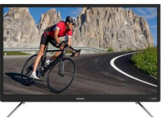 Nokia 32TAHDN 32 inch (81 cm) LED HD-Ready TV