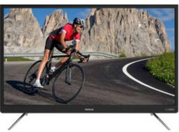 Nokia 32TAHDN 32 inch (81 cm) LED HD-Ready TV