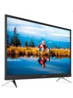 Nokia 32TAHDN 32 inch (81 cm) LED HD-Ready TV