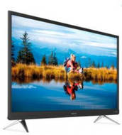 Nokia 32TAHDN 32 inch (81 cm) LED HD-Ready TV