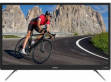 Nokia 32TAHDN 32 inch (81 cm) LED HD-Ready TV