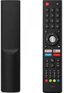 Nokia 40FHDADNVVEE 40 inch (101 cm) LED Full HD TV