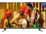 Nokia 40FHDADNVVEE 40 inch (101 cm) LED Full HD TV
