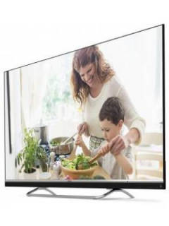 Nokia 43CAUHDN 43 inch (109 cm) LED 4K TV