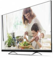 Nokia 43CAUHDN 43 inch (109 cm) LED 4K TV