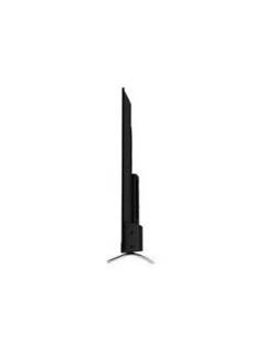 Nokia 43CAUHDN 43 inch (109 cm) LED 4K TV