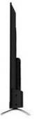 Nokia 43CAUHDN 43 inch (109 cm) LED 4K TV