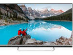 Nokia 43CAUHDN 43 inch (109 cm) LED 4K TV