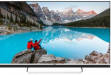 Nokia 43CAUHDN 43 inch (109 cm) LED 4K TV