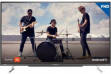 Nokia 43FHDADNDT52X 43 inch (109 cm) LED Full HD TV