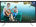 Nokia 43FHDADNDT8P 43 inch LED Full HD TV