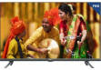 Nokia 43FHDADNVVEE 43 inch (109 cm) LED Full HD TV